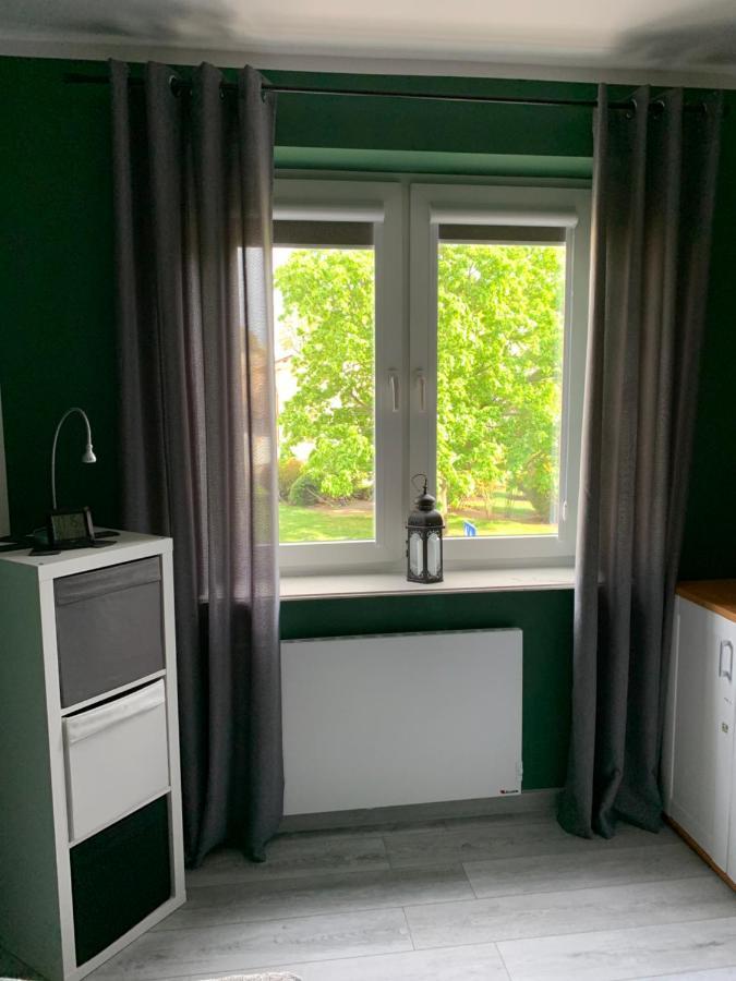 Marias Apartment *